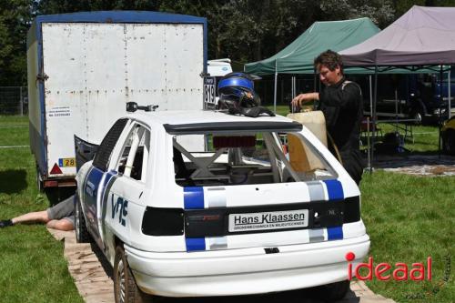 Autocross in Lochem - deel 4 (11-08-2024)