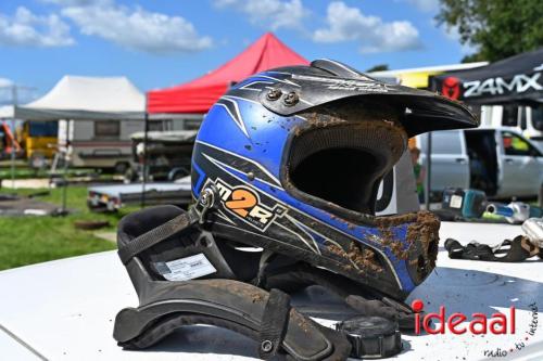 Autocross in Lochem - deel 4 (11-08-2024)