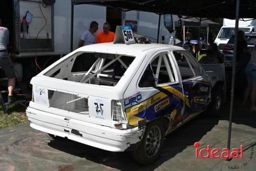 Autocross in Lochem - deel 4 (11-08-2024)