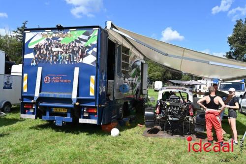 Autocross in Lochem - deel 4 (11-08-2024)