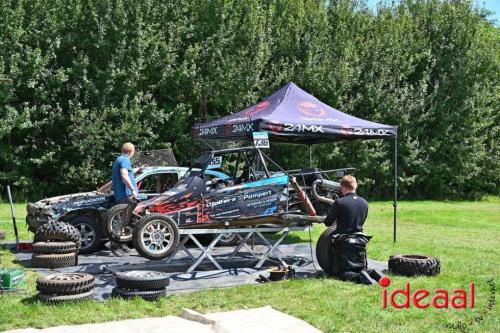 Autocross in Lochem - deel 4 (11-08-2024)