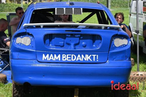 Autocross in Lochem - deel 4 (11-08-2024)