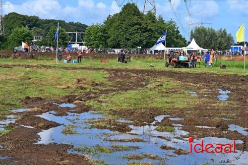 NK autocross in Lochem - deel 1 (17-08-2024)