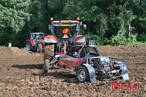 NK autocross in Lochem - deel 2 (17-08-2024)