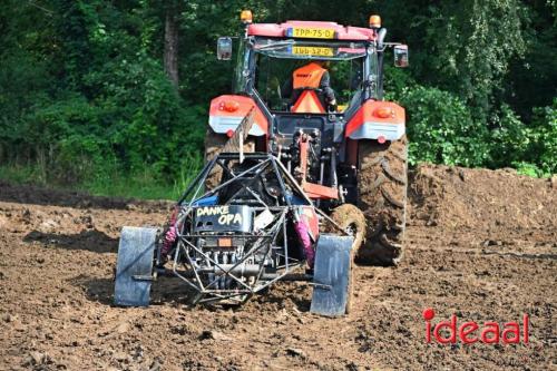 NK autocross in Lochem - deel 2 (17-08-2024)