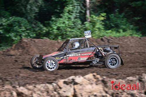 NK autocross in Lochem - deel 2 (17-08-2024)