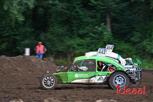 NK autocross in Lochem - deel 2 (17-08-2024)