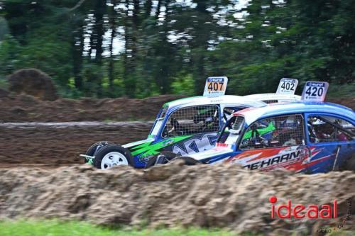 NK autocross in Lochem - deel 2 (17-08-2024)