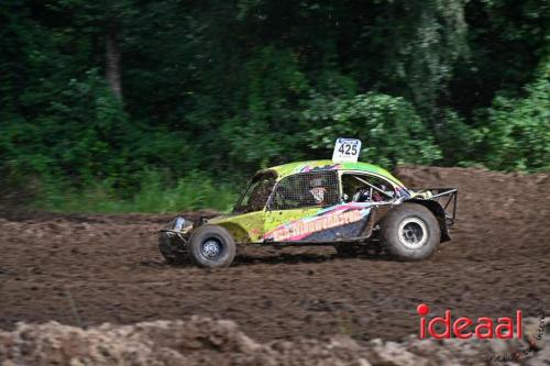 NK autocross in Lochem - deel 2 (17-08-2024)