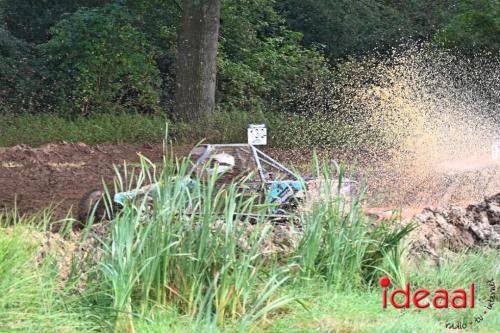 NK autocross in Lochem - deel 2 (17-08-2024)