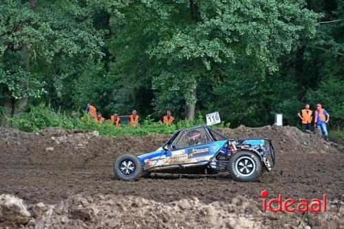 NK autocross in Lochem - deel 2 (17-08-2024)