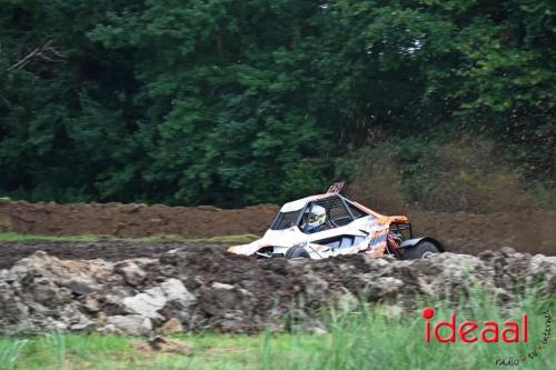 NK autocross in Lochem - deel 2 (17-08-2024)