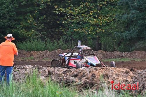 NK autocross in Lochem - deel 2 (17-08-2024)