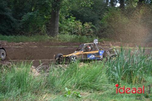 NK autocross in Lochem - deel 2 (17-08-2024)