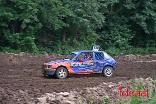 NK autocross in Lochem - deel 2 (17-08-2024)