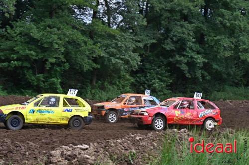 NK autocross in Lochem - deel 2 (17-08-2024)