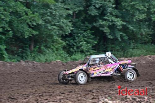 NK autocross in Lochem - deel 2 (17-08-2024)