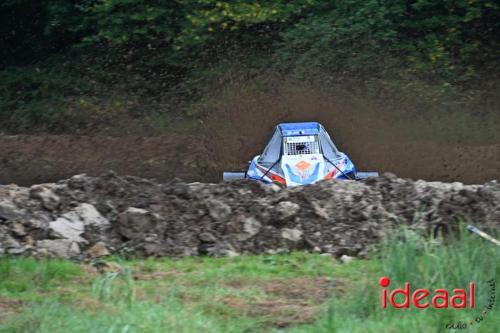 NK autocross in Lochem - deel 2 (17-08-2024)