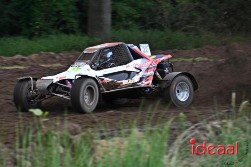 NK autocross in Lochem - deel 2 (17-08-2024)