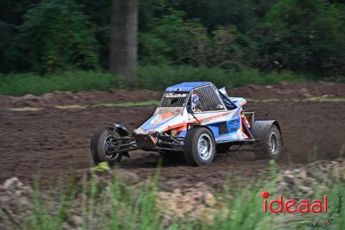 NK autocross in Lochem - deel 2 (17-08-2024)