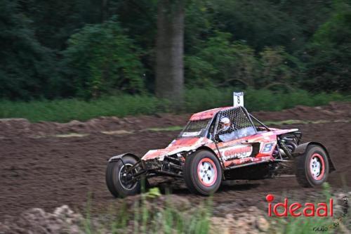 NK autocross in Lochem - deel 2 (17-08-2024)