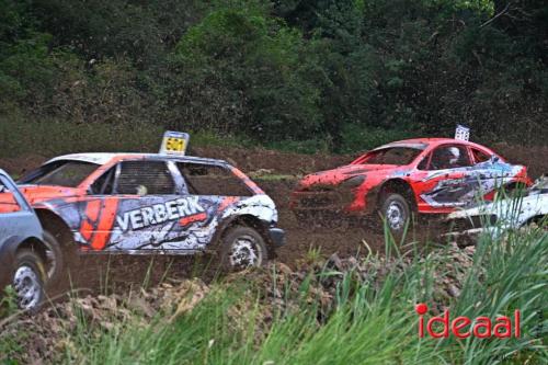 NK autocross in Lochem - deel 2 (17-08-2024)