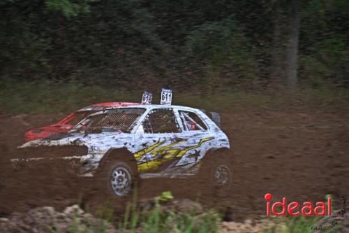 NK autocross in Lochem - deel 2 (17-08-2024)