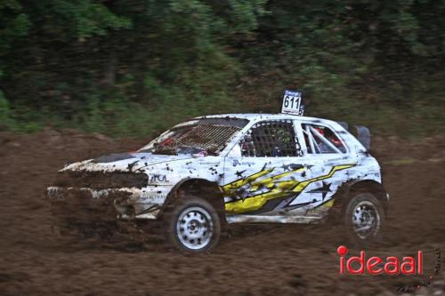 NK autocross in Lochem - deel 2 (17-08-2024)