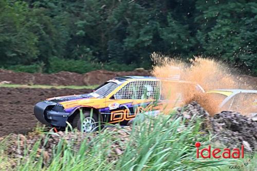 NK autocross in Lochem - deel 2 (17-08-2024)