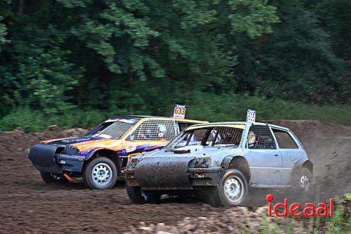 NK autocross in Lochem - deel 2 (17-08-2024)