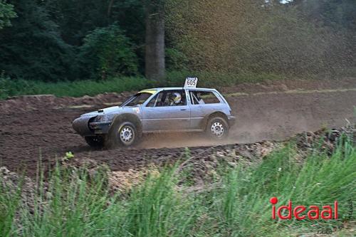 NK autocross in Lochem - deel 3 (17-08-2024)