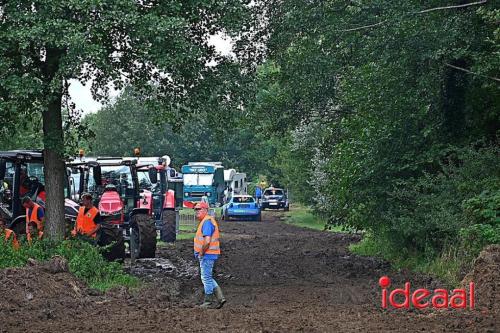 NK autocross in Lochem - deel 3 (17-08-2024)