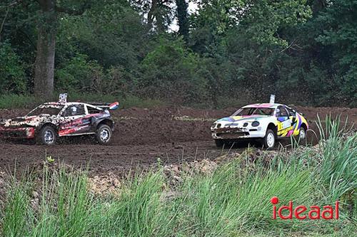 NK autocross in Lochem - deel 3 (17-08-2024)