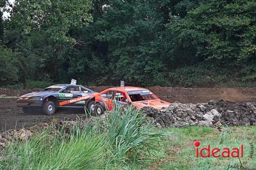 NK autocross in Lochem - deel 3 (17-08-2024)