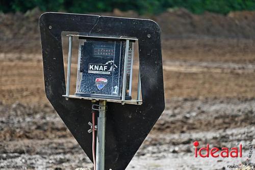 NK autocross in Lochem - deel 3 (17-08-2024)