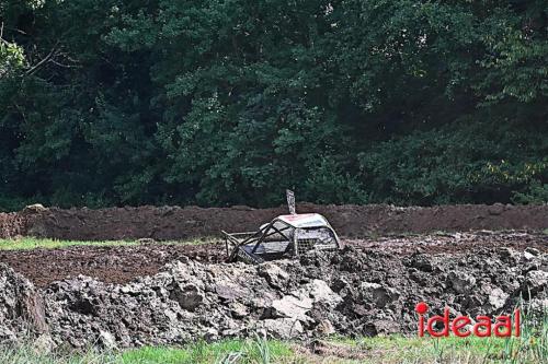 NK autocross in Lochem - deel 3 (17-08-2024)