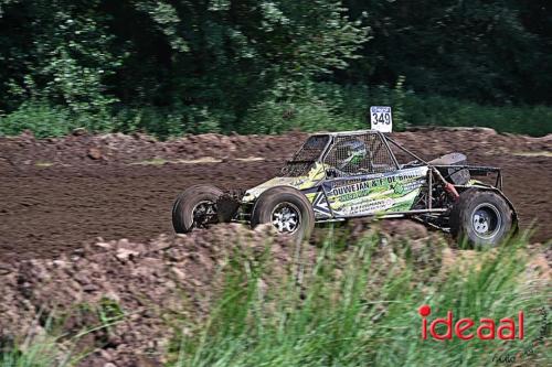 NK autocross in Lochem - deel 3 (17-08-2024)