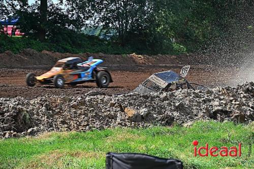 NK autocross in Lochem - deel 3 (17-08-2024)