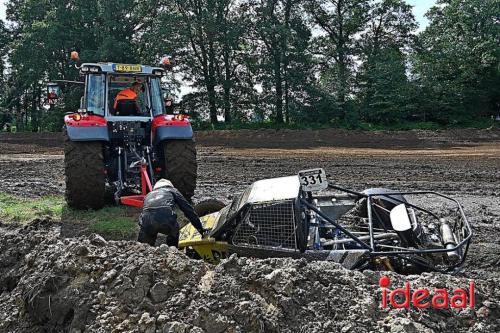 NK autocross in Lochem - deel 3 (17-08-2024)