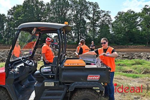 NK autocross in Lochem - deel 3 (17-08-2024)