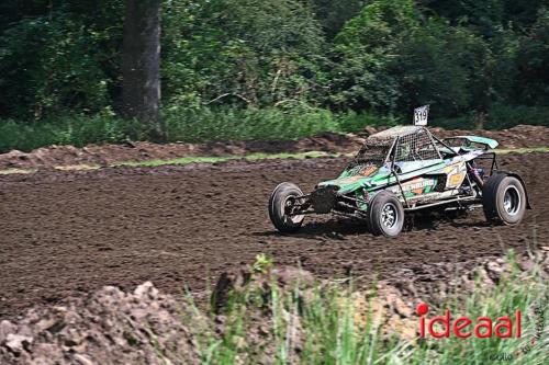 NK autocross in Lochem - deel 3 (17-08-2024)