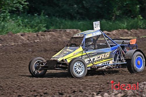 NK autocross in Lochem - deel 3 (17-08-2024)