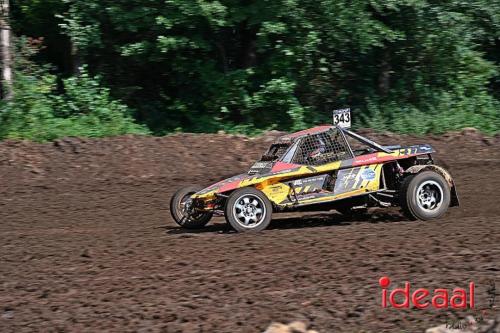 NK autocross in Lochem - deel 3 (17-08-2024)