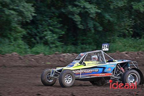 NK autocross in Lochem - deel 3 (17-08-2024)