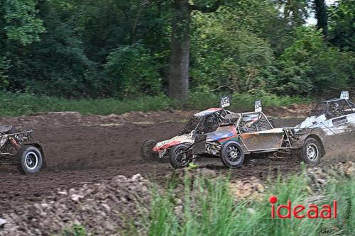 NK autocross in Lochem - deel 3 (17-08-2024)