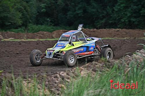 NK autocross in Lochem - deel 3 (17-08-2024)