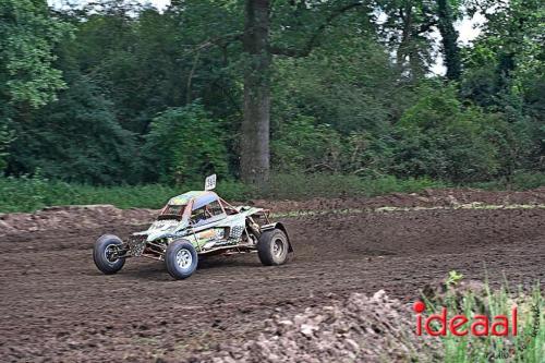 NK autocross in Lochem - deel 3 (17-08-2024)