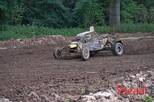 NK autocross in Lochem - deel 3 (17-08-2024)