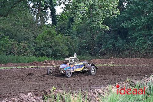 NK autocross in Lochem - deel 3 (17-08-2024)