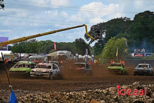 NK autocross in Lochem - deel 3 (17-08-2024)